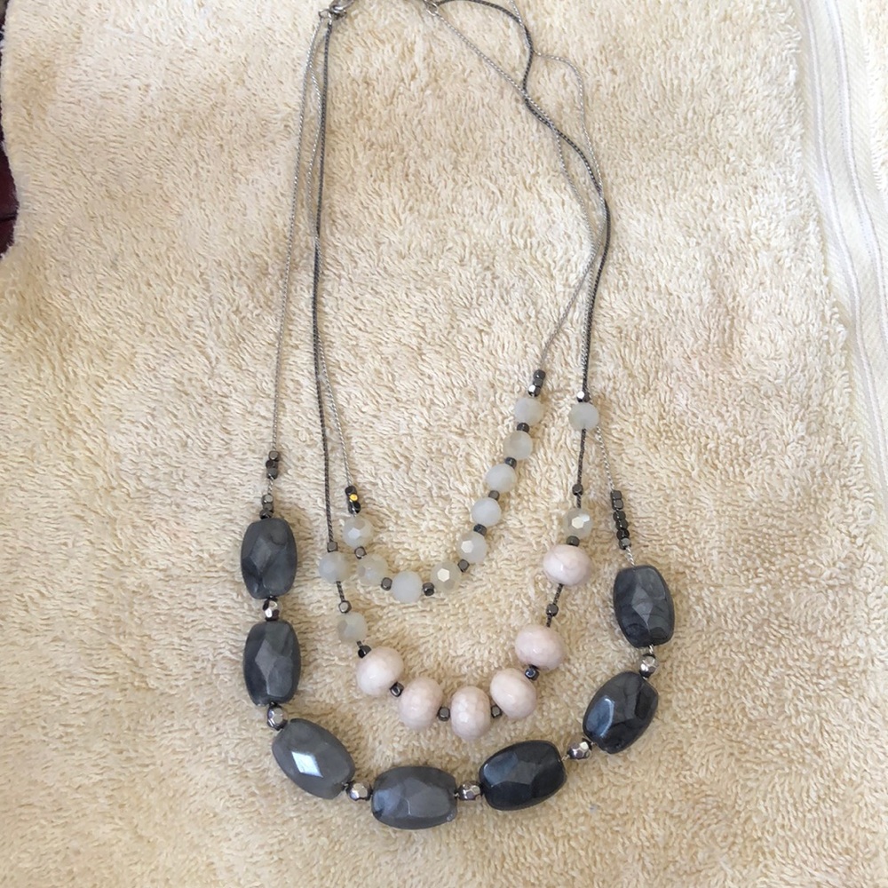 Necklace Loft
